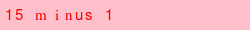 abo_antispam.png