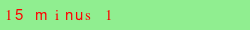 abo_antispam.png