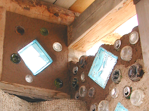 02aug1202.jpg
