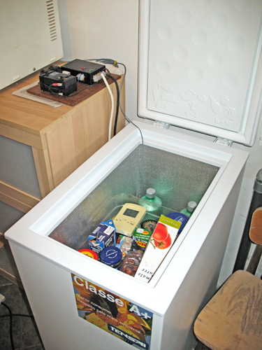 10-13oct201310.jpg