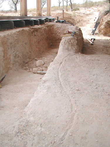 19-20may126.jpg