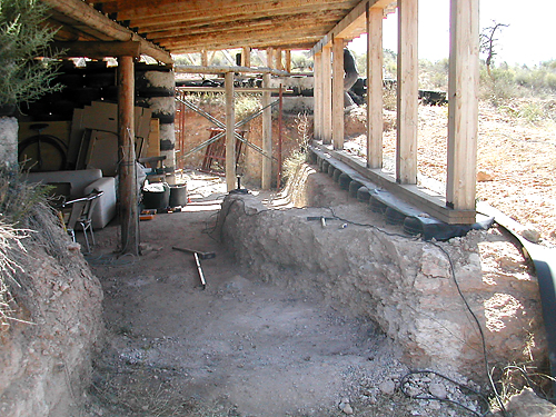 19-20may127.jpg