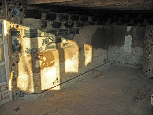 6-7dec201307.jpg