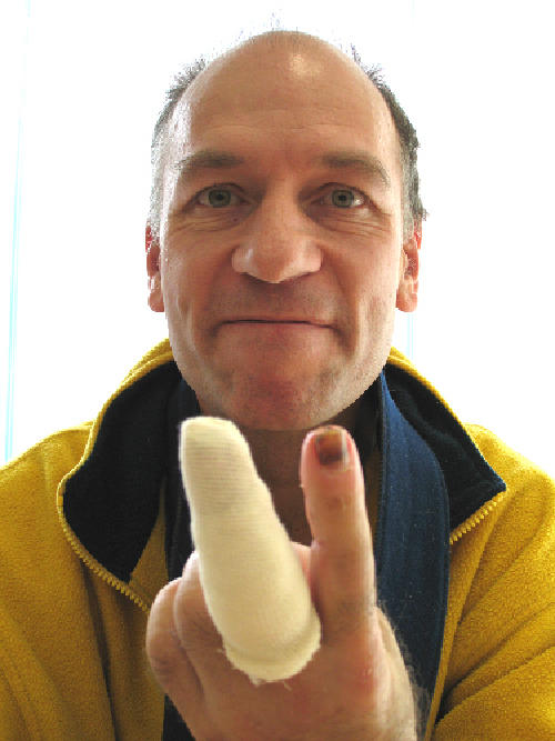 fingers13dec112.jpg