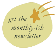 subscribe.gif