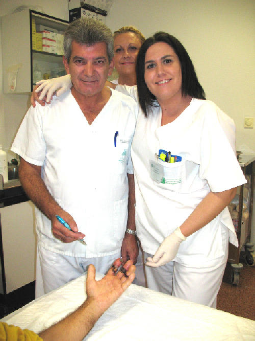 team4nov11.jpg