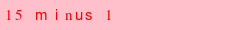 abo_antispam.png
