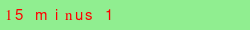 abo_antispam.png