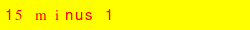 abo_antispam.png