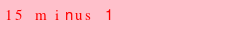 abo_antispam.png
