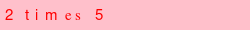 abo_antispam.png