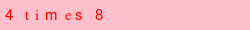 abo_antispam.png