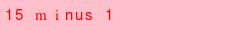 abo_antispam.png