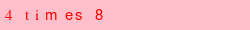 abo_antispam.png