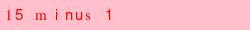 abo_antispam.png