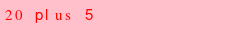 abo_antispam.png