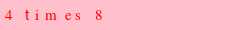 abo_antispam.png