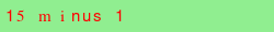 abo_antispam.png
