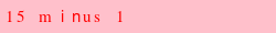abo_antispam.png