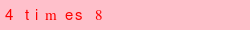 abo_antispam.png
