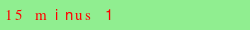 abo_antispam.png