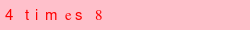 abo_antispam.png