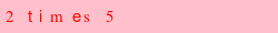 abo_antispam.png