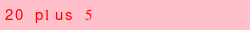 abo_antispam.png