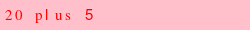 abo_antispam.png