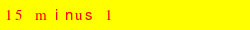 abo_antispam.png