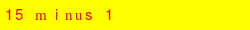 abo_antispam.png