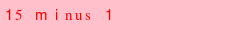 abo_antispam.png