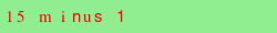 abo_antispam.png